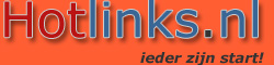 Hotlinks.nl